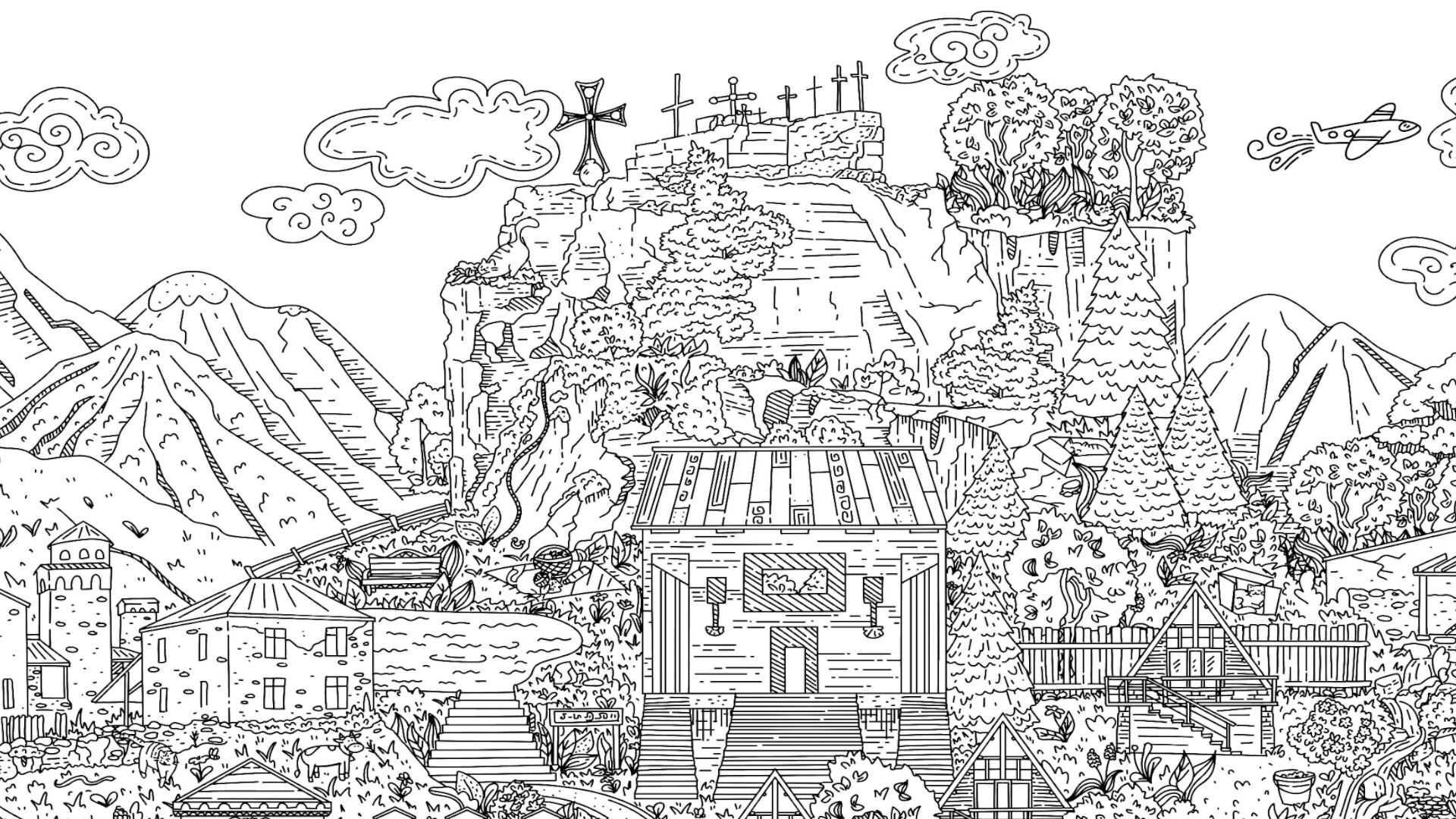 ss_b4d971ed0d09875b07f1ed9adf433c983acdb78c.1920x1080.jpg
