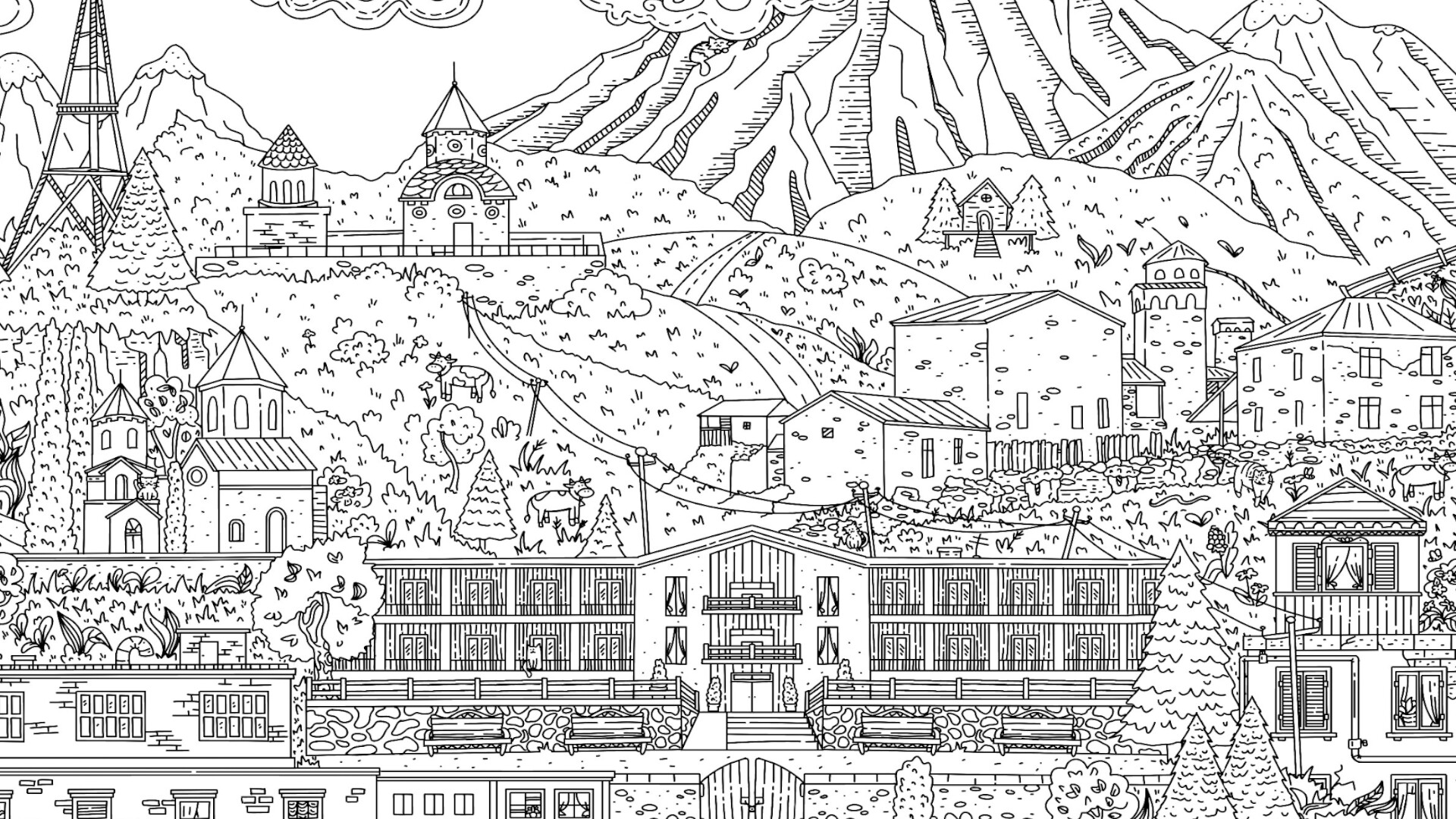ss_a9d1710b4d998297f37835f450bcd41dfae00295.1920x1080.jpg