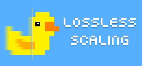 header.jpg