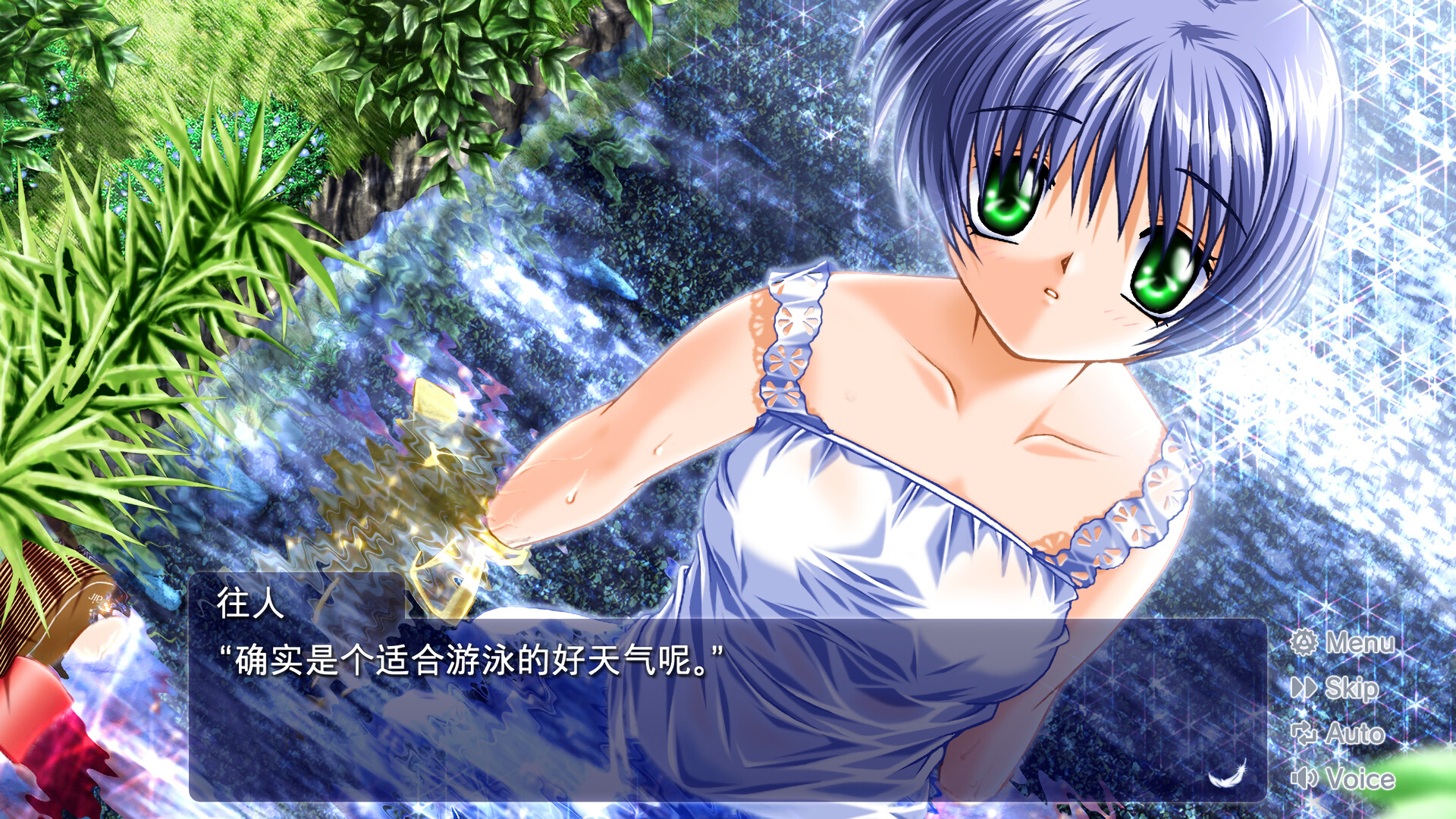 ss_741ac57a5f23a83cb4ba88e48c351032fa06ed4f.1920x1080.jpg