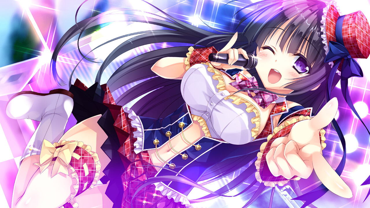 ss_ea4e13a36a2956bb25c22e5deaff268d6bb61223.1920x1080.jpg