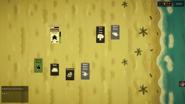 ss_a95c940d9dcb3b427f06e25f691f218d9fac644f.600x338.jpg