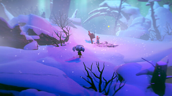 ss_90ff793e3dc40919fcf1b7f0b6cf947ac0bbbaef.600x338.jpg