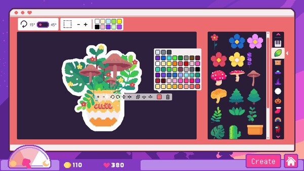 ss_1e654b919e19d8d0baaeec6175f73905c5b587c7.600x338.jpg