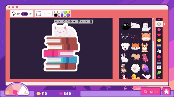 ss_d8d37b99fc9a22ac7b0ecef914fec7f2b9322301.600x338.jpg