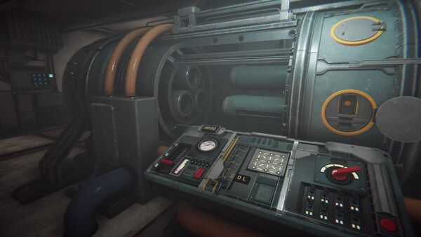 ss_6ac57b62d7848c78c222356128705ed3d0bdca47.600x338.jpg